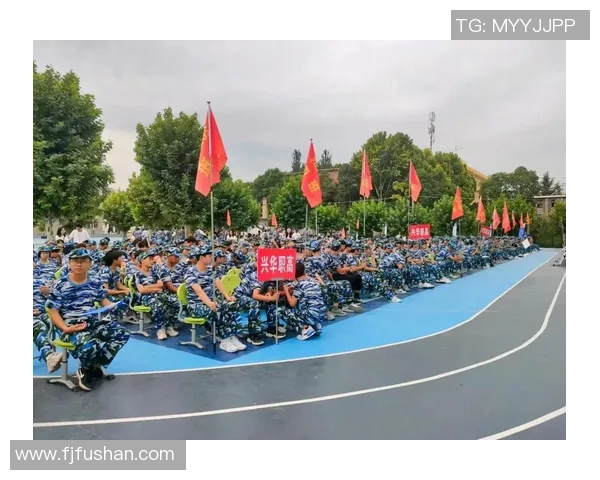 杭州羽毛球队拼搏之路：为奥运梦想而战的奋斗故事