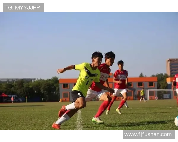 重庆羽毛球队奋勇拼搏全国锦标赛背后的成长与蜕变故事